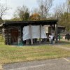 2020-Fort Boonesborough/White Hall